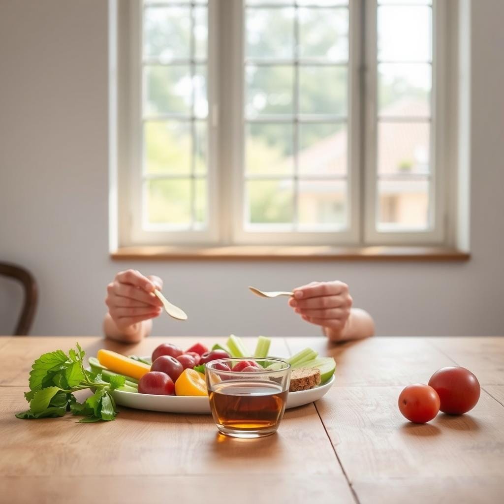 Mindful Eating Practices Mindful Eating Practices