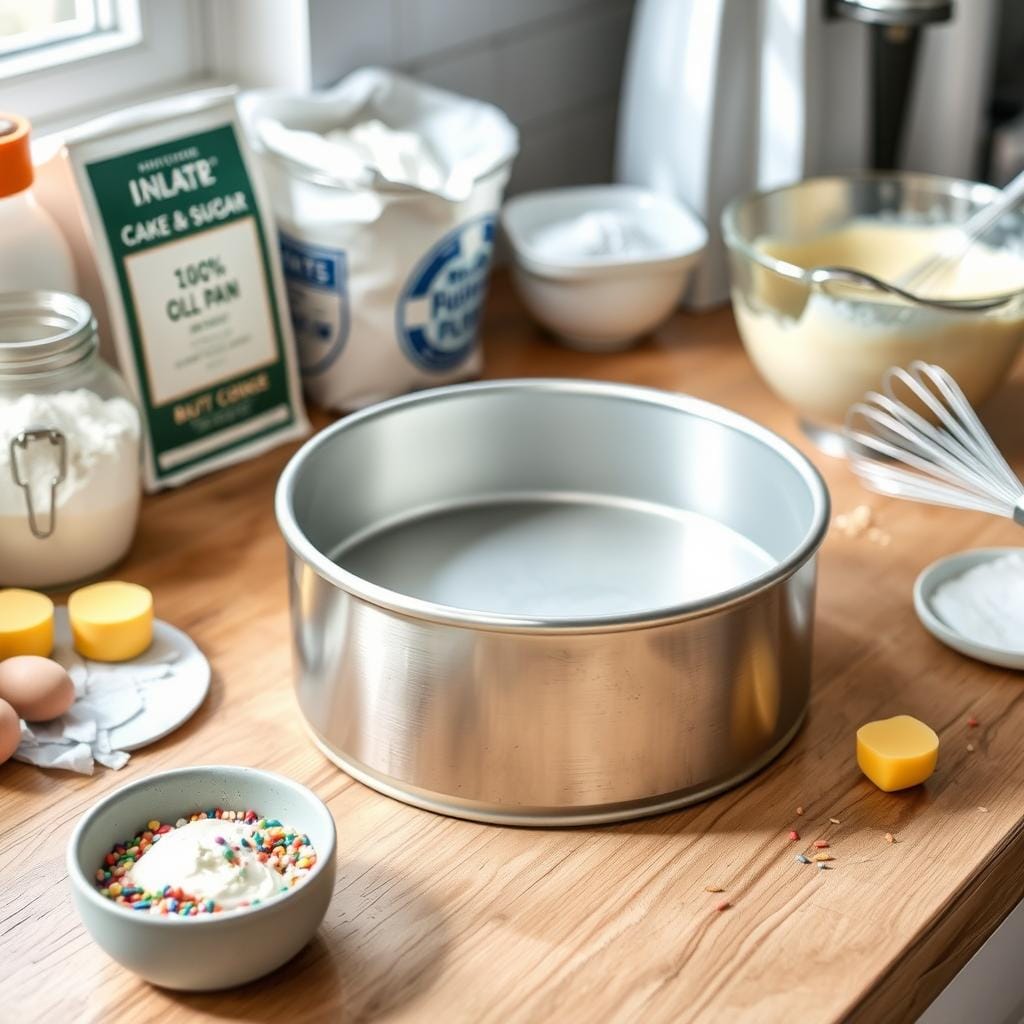 10 Inch Cake Pan Baking 10 Inch Cake Pan Baking