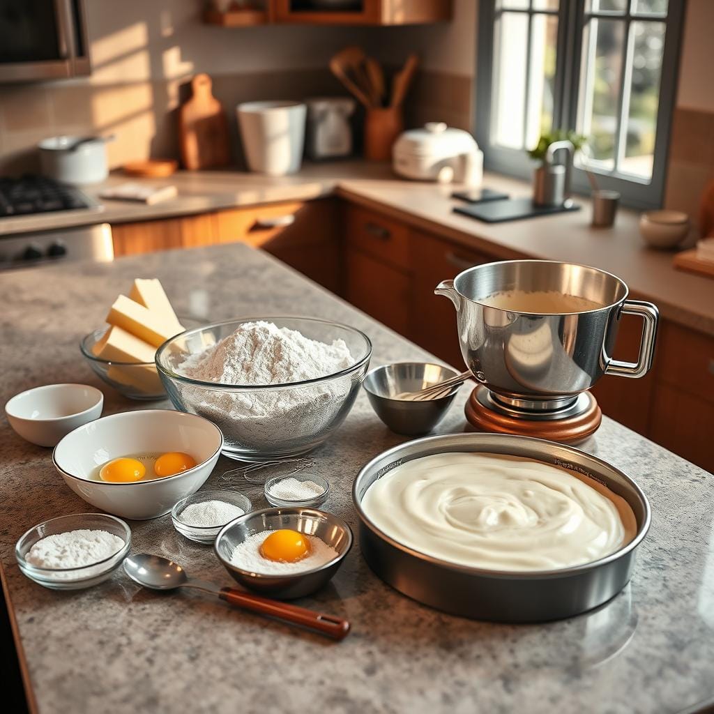 10 inch cake baking process 10 inch cake baking process