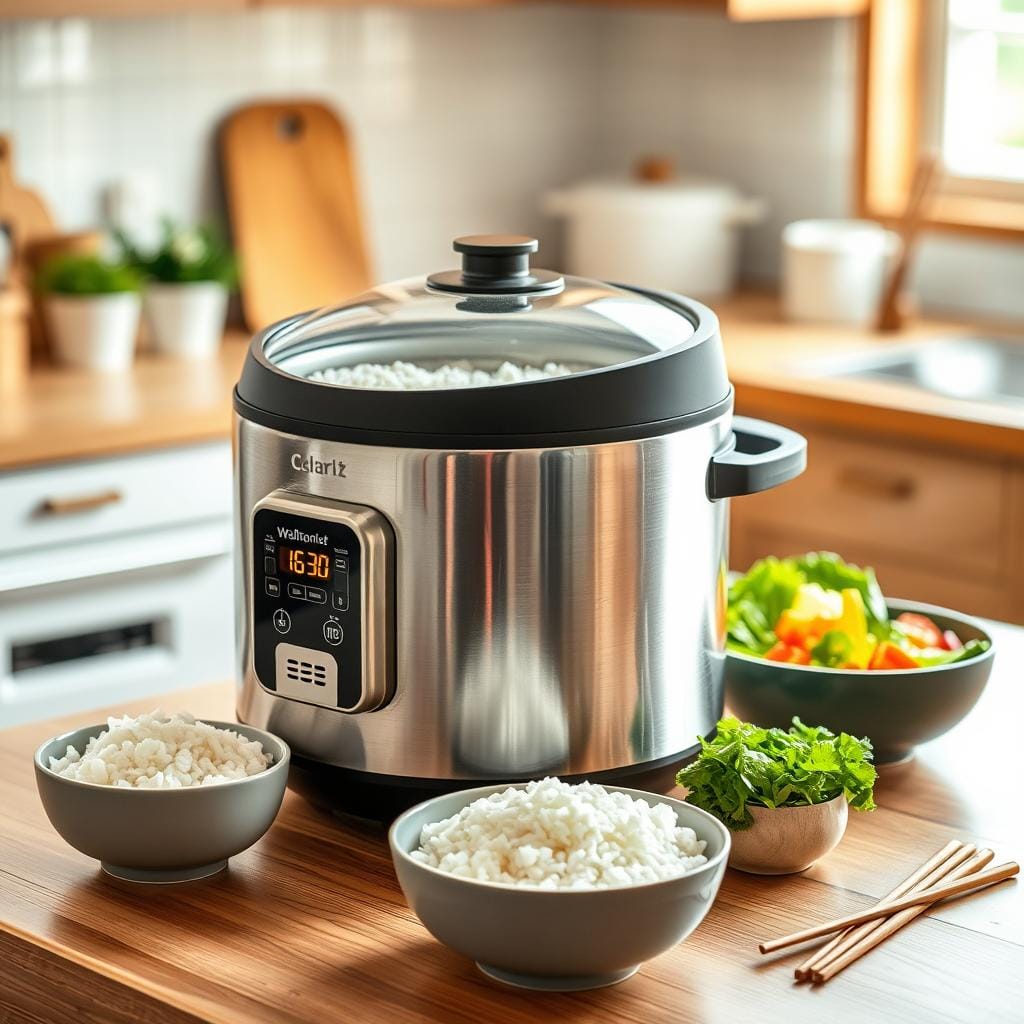 Aroma Housewares Rice Cooker Aroma Housewares Rice Cooker