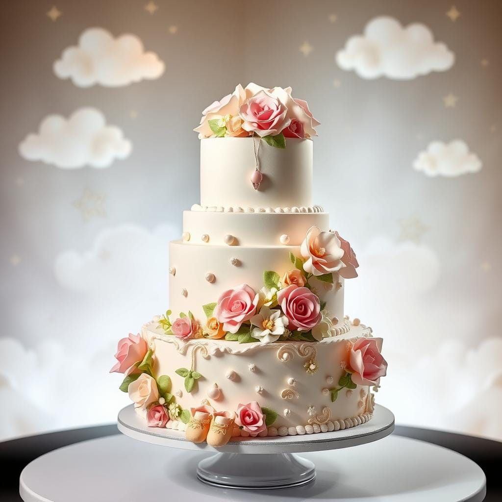 Baby Shower Cake Design Inspiration Baby Shower Cake Design Inspiration