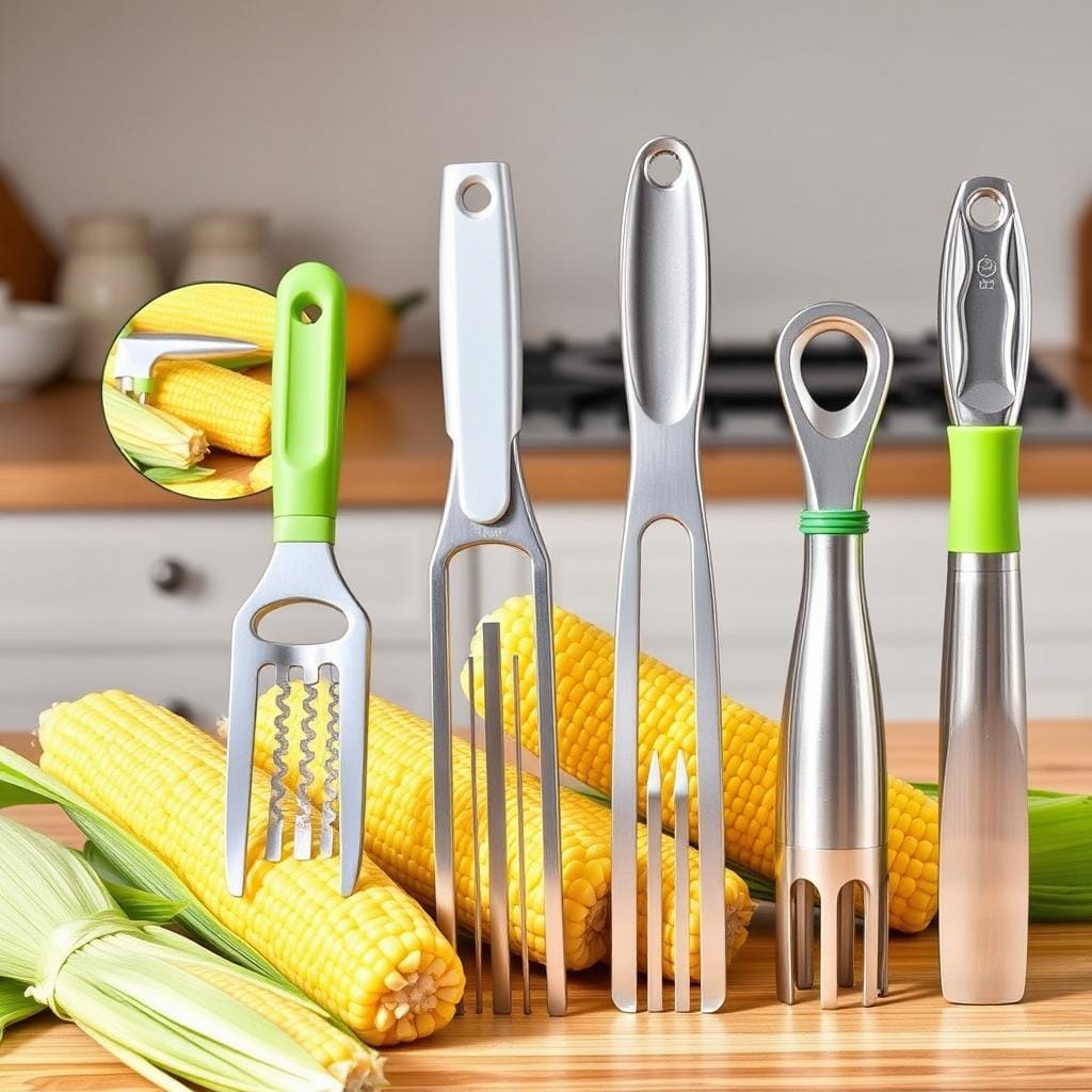 Best Corn Strippers Comparison Best Corn Strippers Comparison