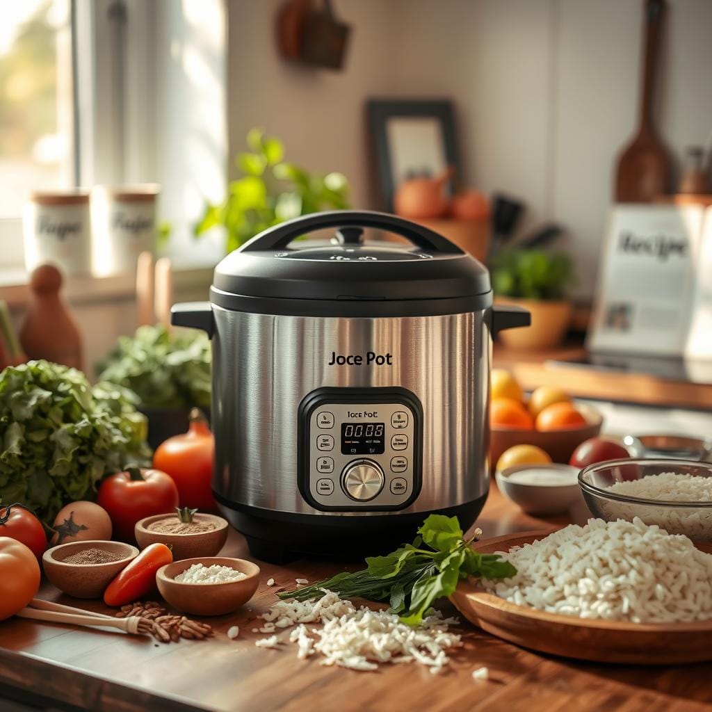 Budget Rice Cooker Buying Guide Budget Rice Cooker Buying Guide