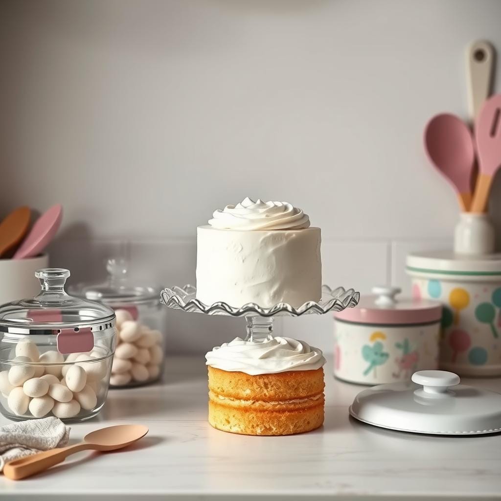 Cloud Cake Storage Methods Cloud Cake Storage Methods