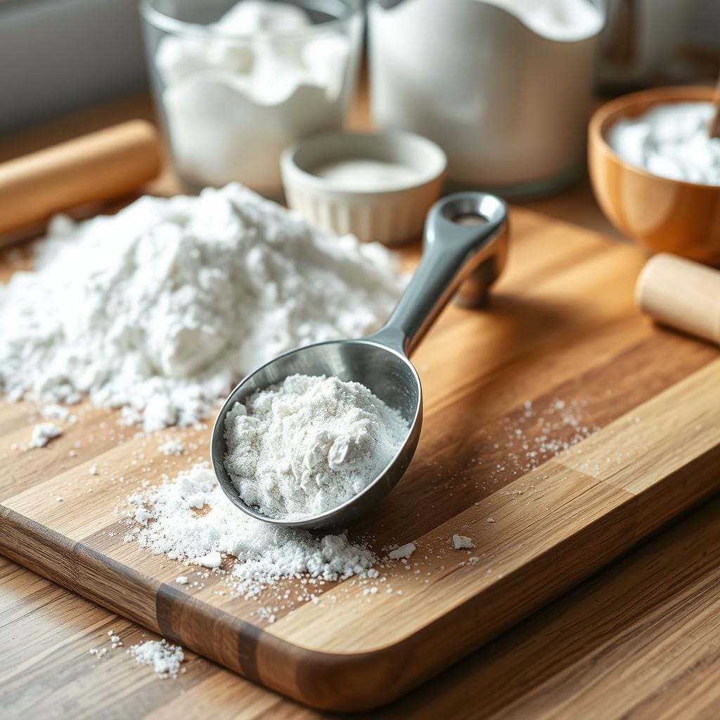 Cookie Scoop Maintenance Cookie Scoop Maintenance