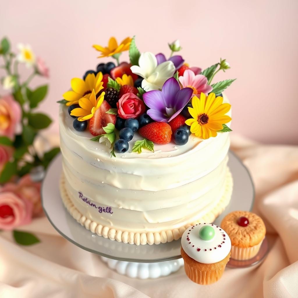 Dietary Friendly Retirement Cake Options Dietary Friendly Retirement Cake Options