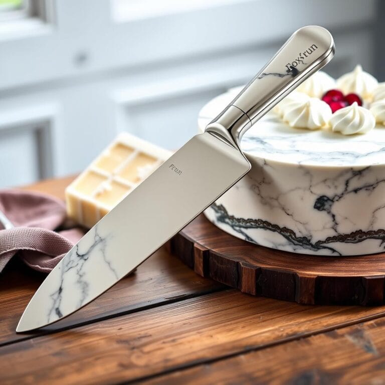 Top 5 Cake Cutters For Slicing The Perfect Piece Every Time