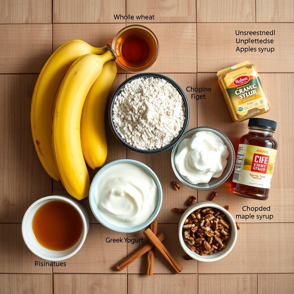 Healthy Butter Pecan Pound Cake Ingredients Healthy Butter Pecan Pound Cake Ingredients