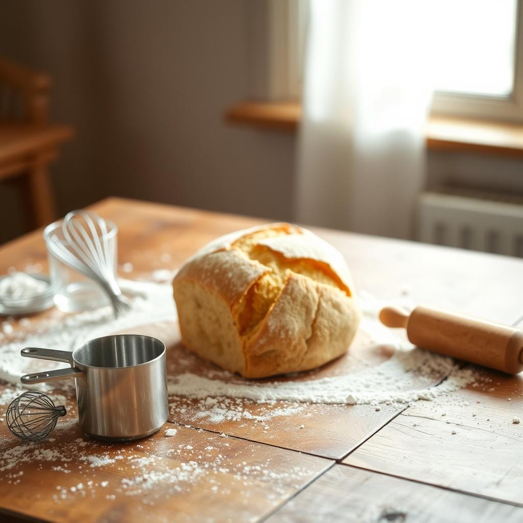 Bread Baking Troubleshooting Bread Baking Troubleshooting