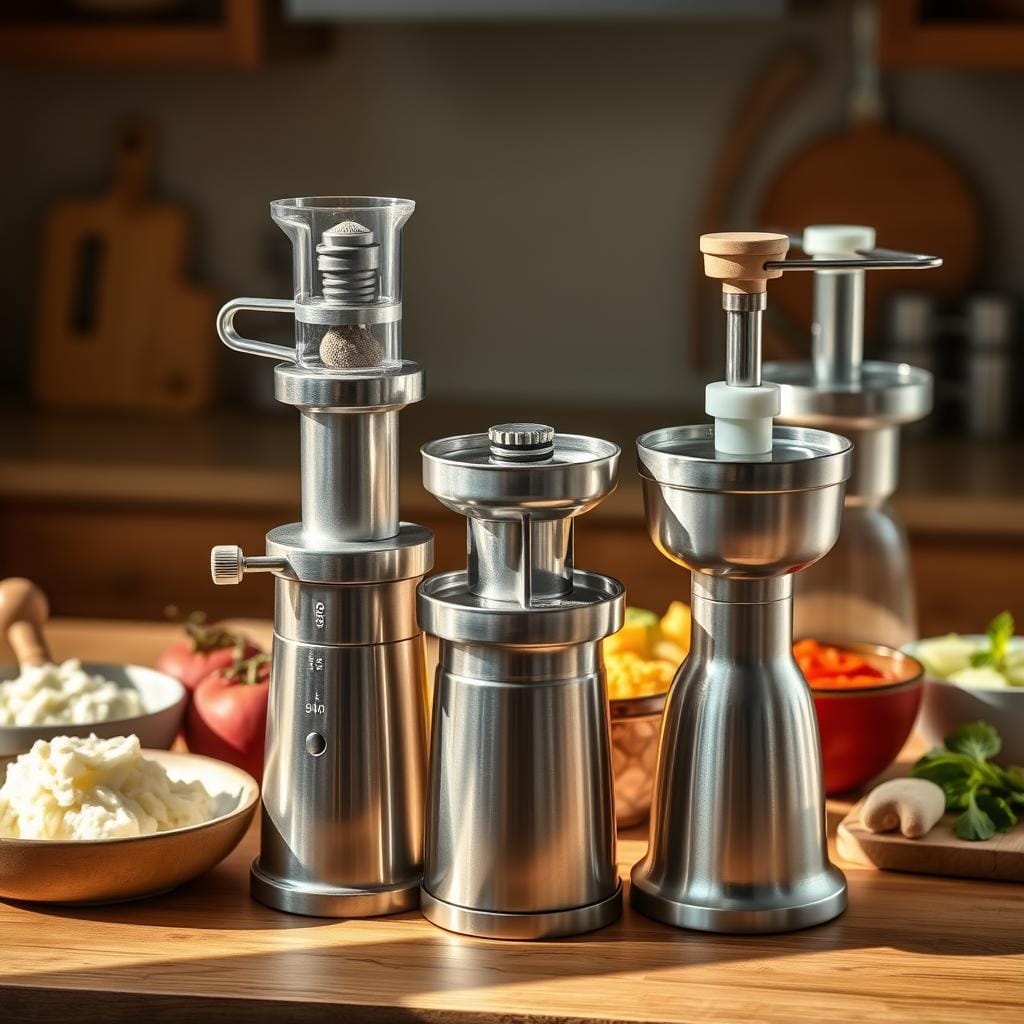 Food Mill Comparison Food Mill Comparison