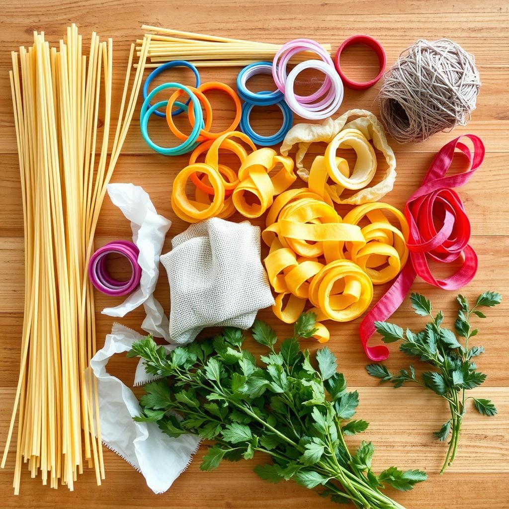 Kitchen Twine Alternatives Kitchen Twine Alternatives