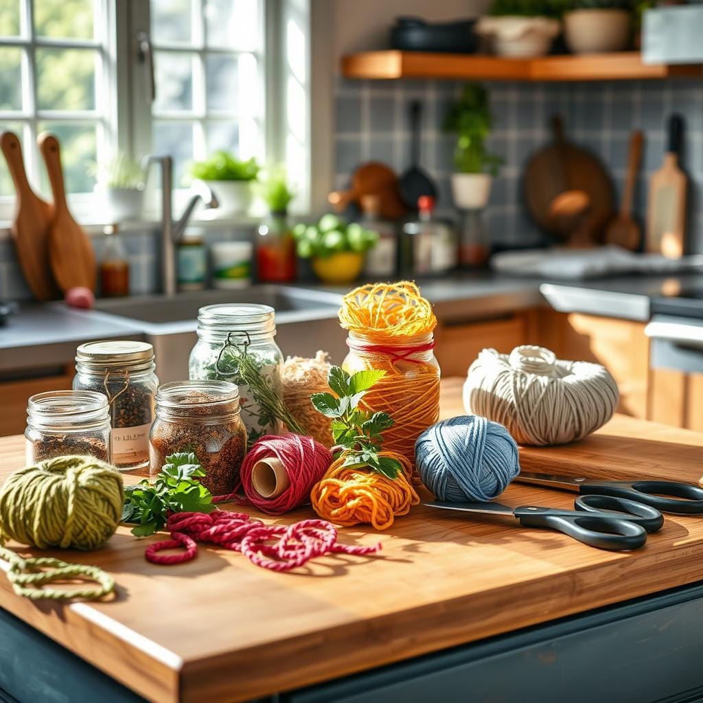 Kitchen Twine Alternatives Safety Kitchen Twine Alternatives Safety