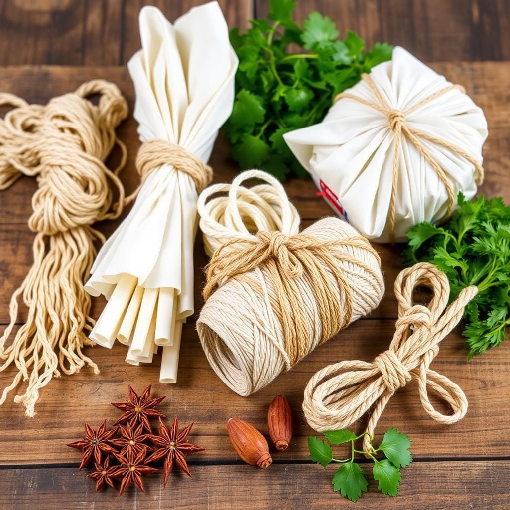 Kitchen Twine Alternatives Kitchen Twine Alternatives