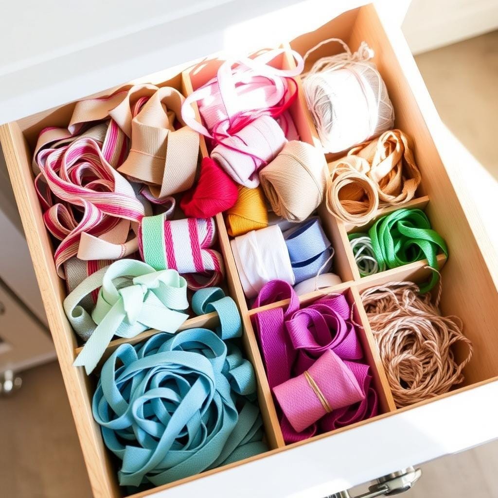 Kitchen Twine Storage Tips Kitchen Twine Storage Tips
