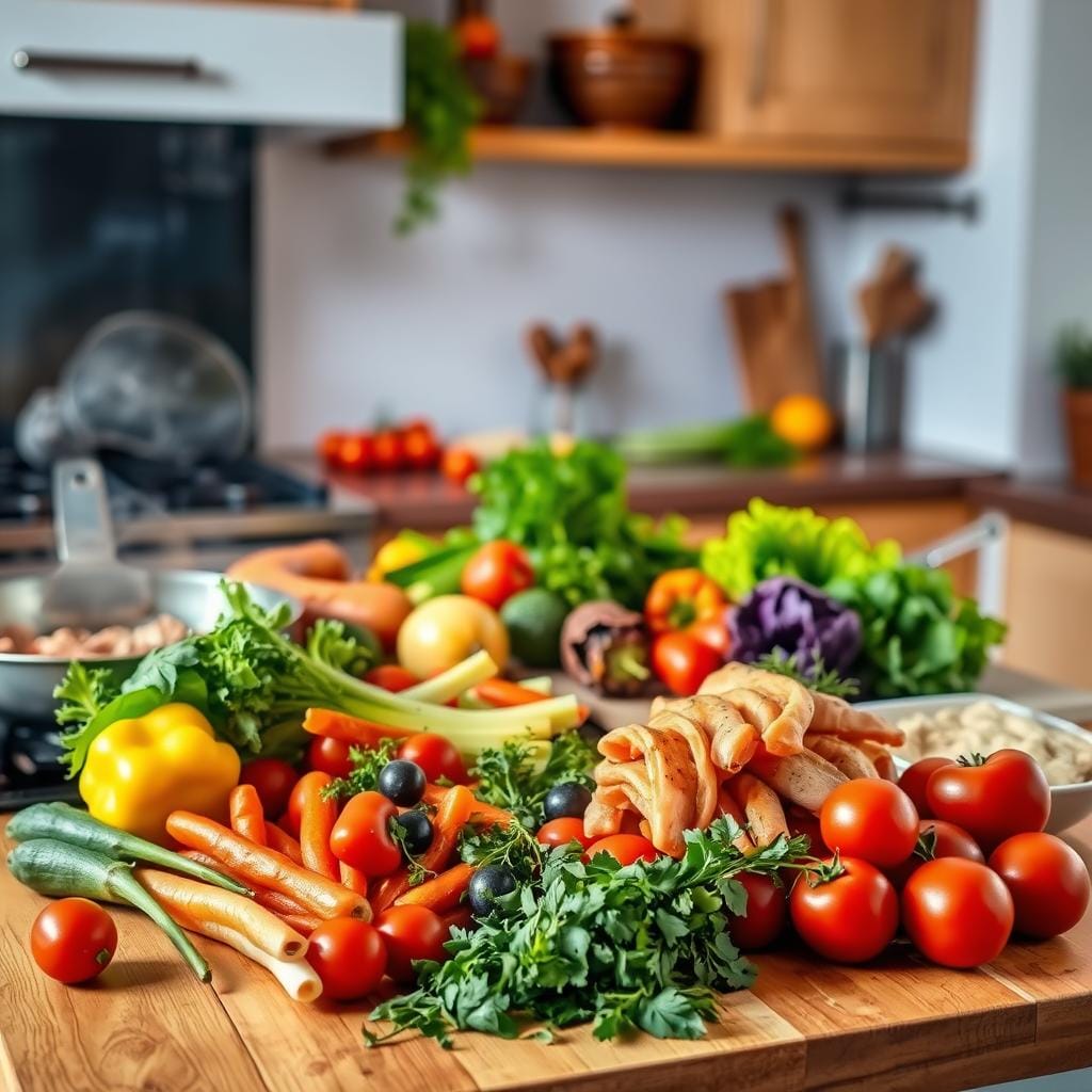 Quick and Easy Dinner Recipes Quick and Easy Dinner Recipes